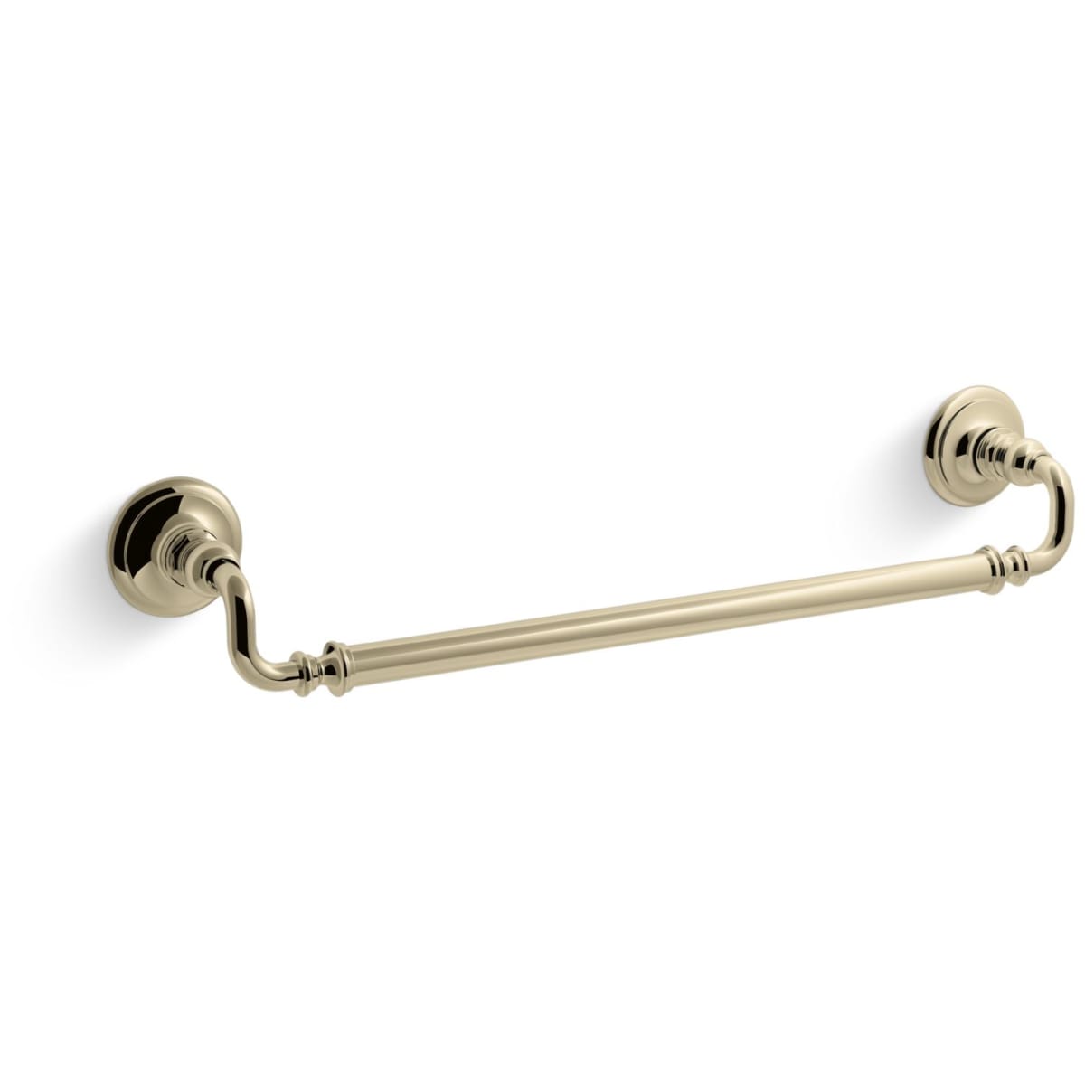 Kohler K 72567 AF Artifacts 18