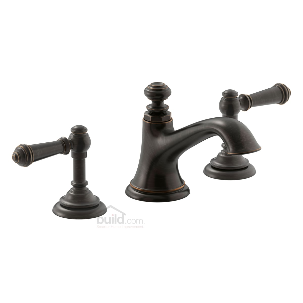 Kohler K 72759 4 2bz Artifacts Widespread Build Com