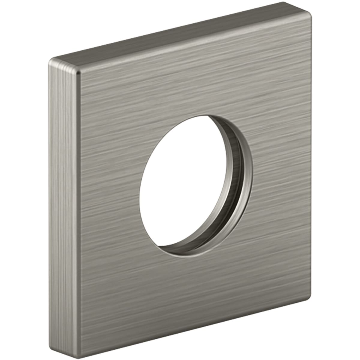 Kohler K76335BN Shower Arm Flange