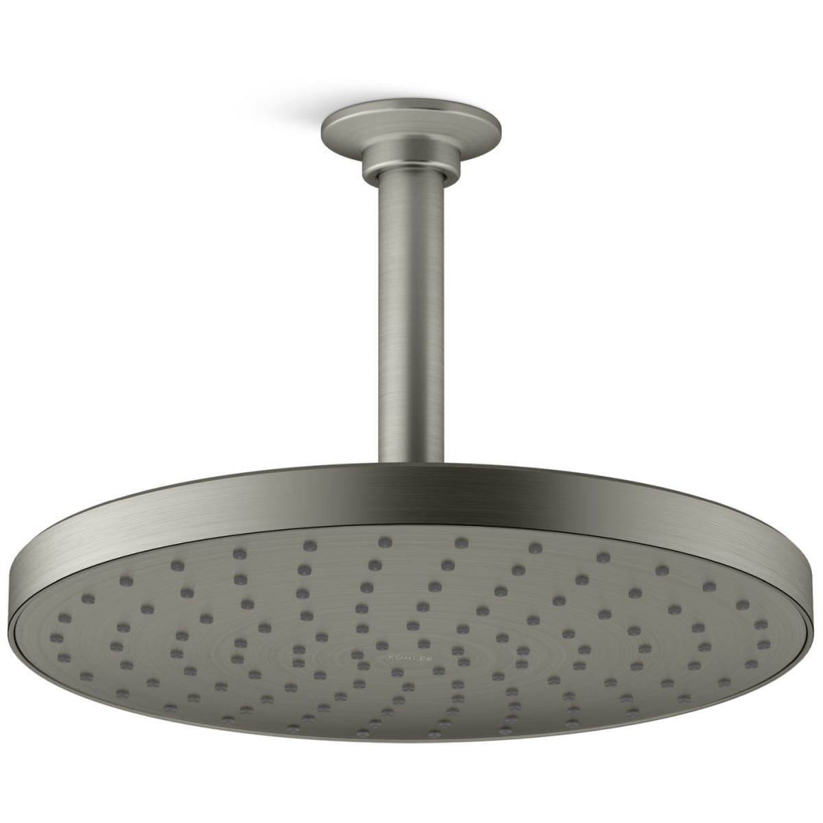 KohlerK-76465-Y-BN