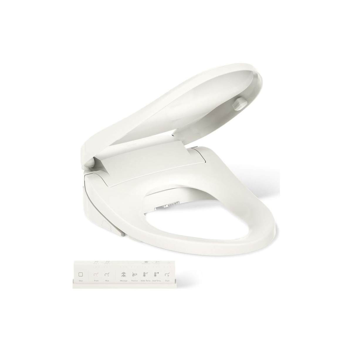 kohler-k-8298-cr-96-3265802.jpg
