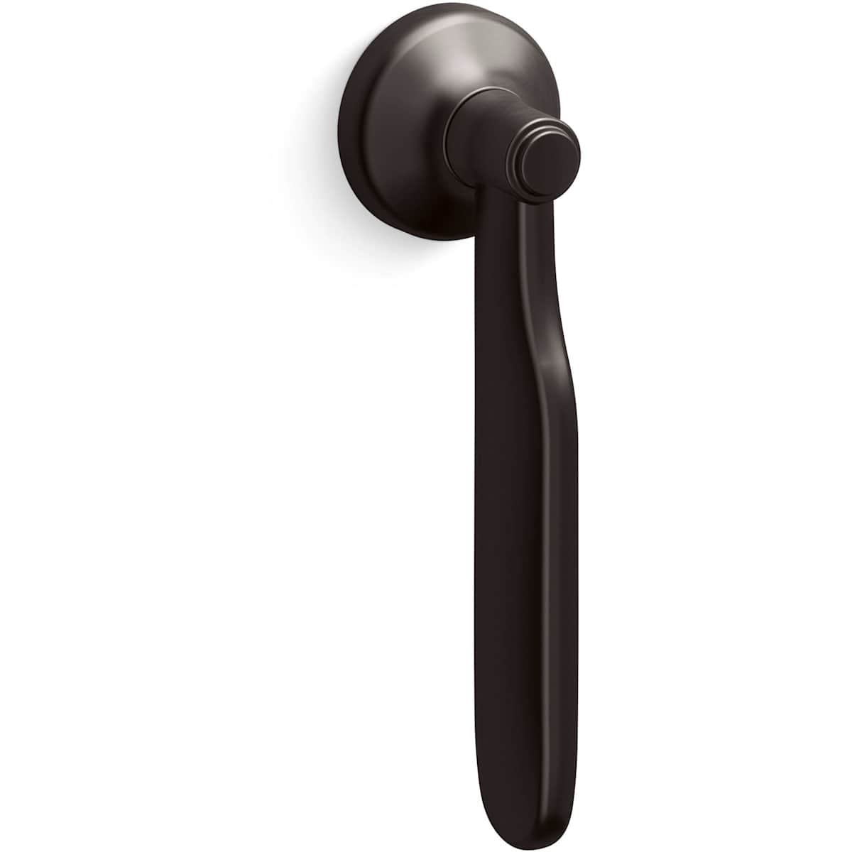 Kohler K-9375-BGP Tresham Reversible Tank Lever | Ferguson Home