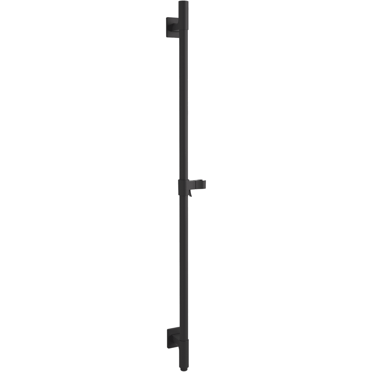 Kohler K98344BL Awaken 415/8" Slide Bar
