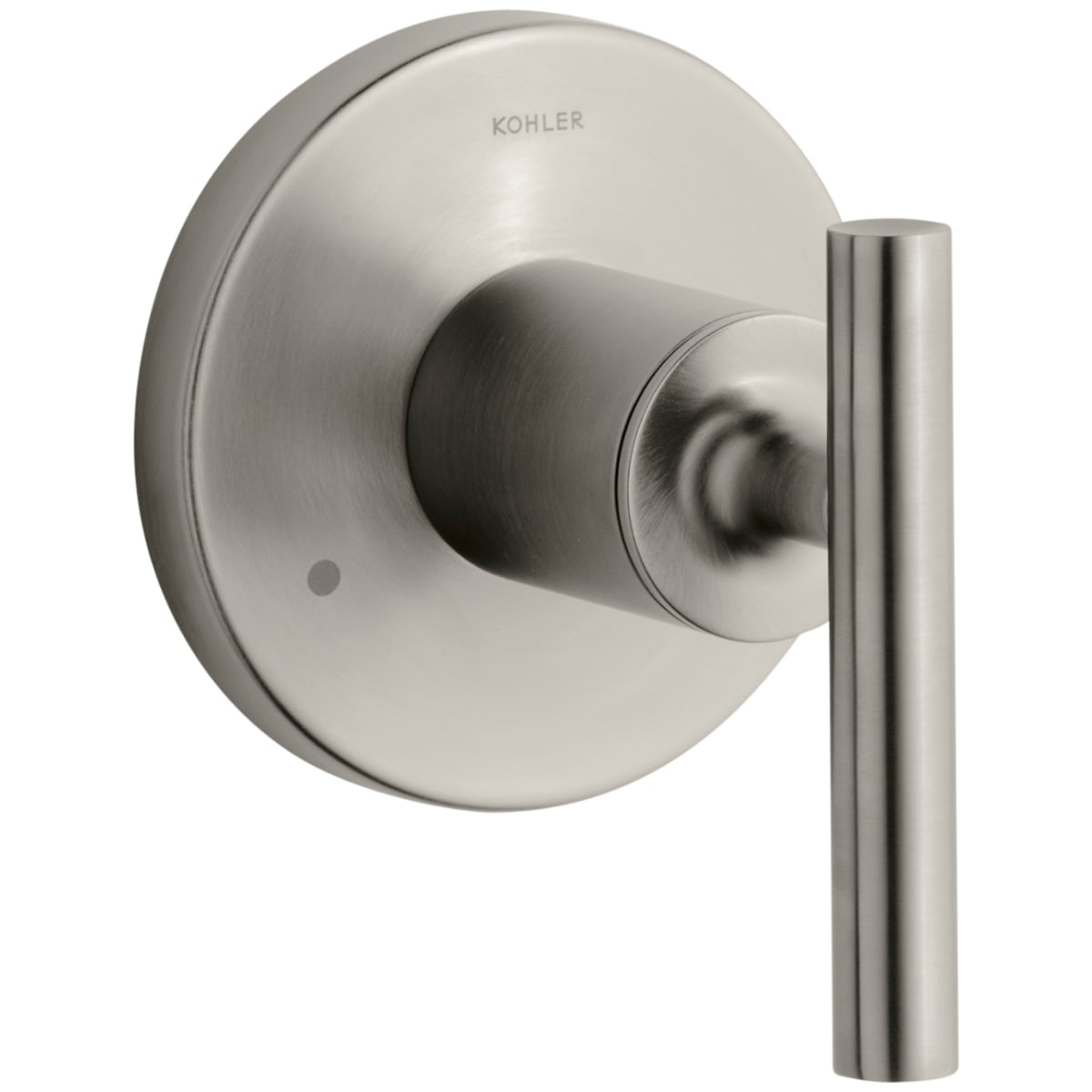 KohlerK-T14491-4-BN