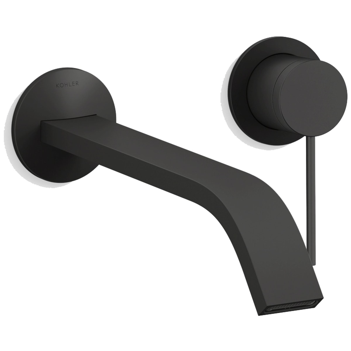 Kohler KT23888779804ABL Components Single Handle