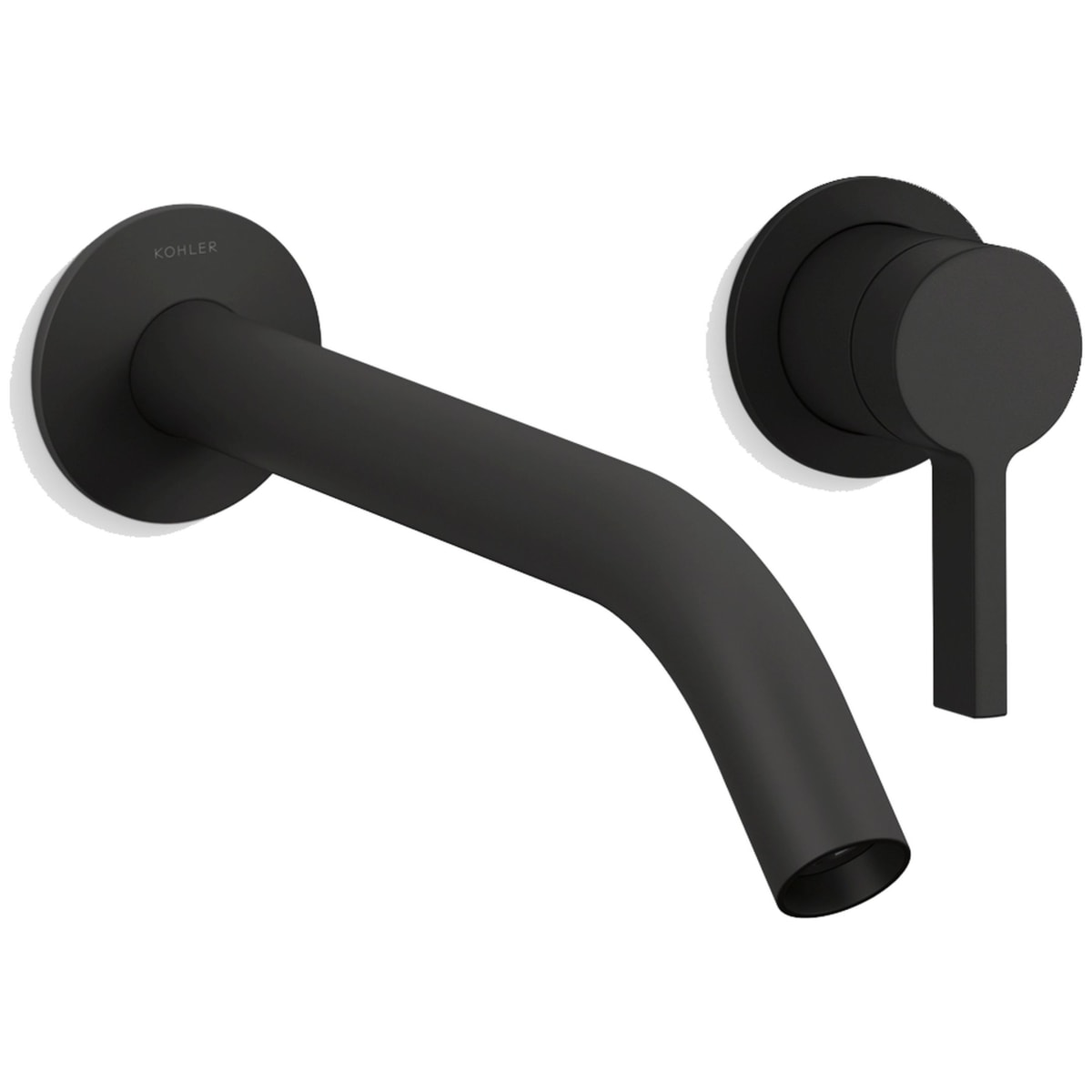kohler-k-t23890-77980-4-bl-components-single-handle-build