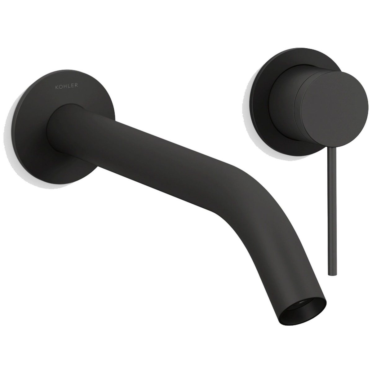 kohler-k-t23890-77980-4a-bl-components-single-handle-build