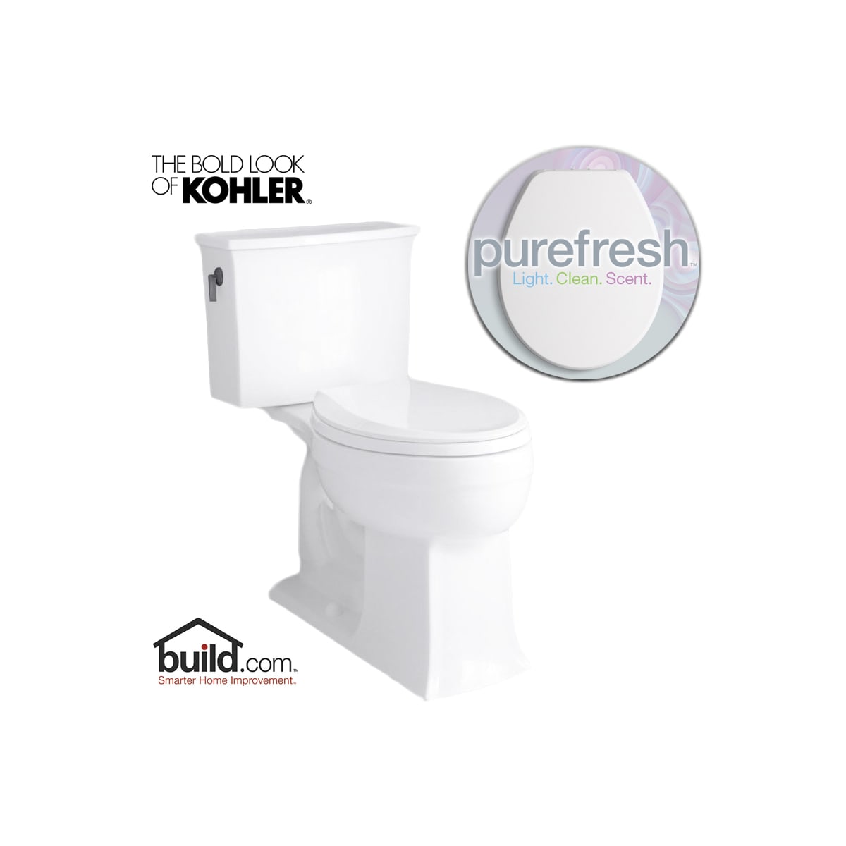 kohler archer k 3551