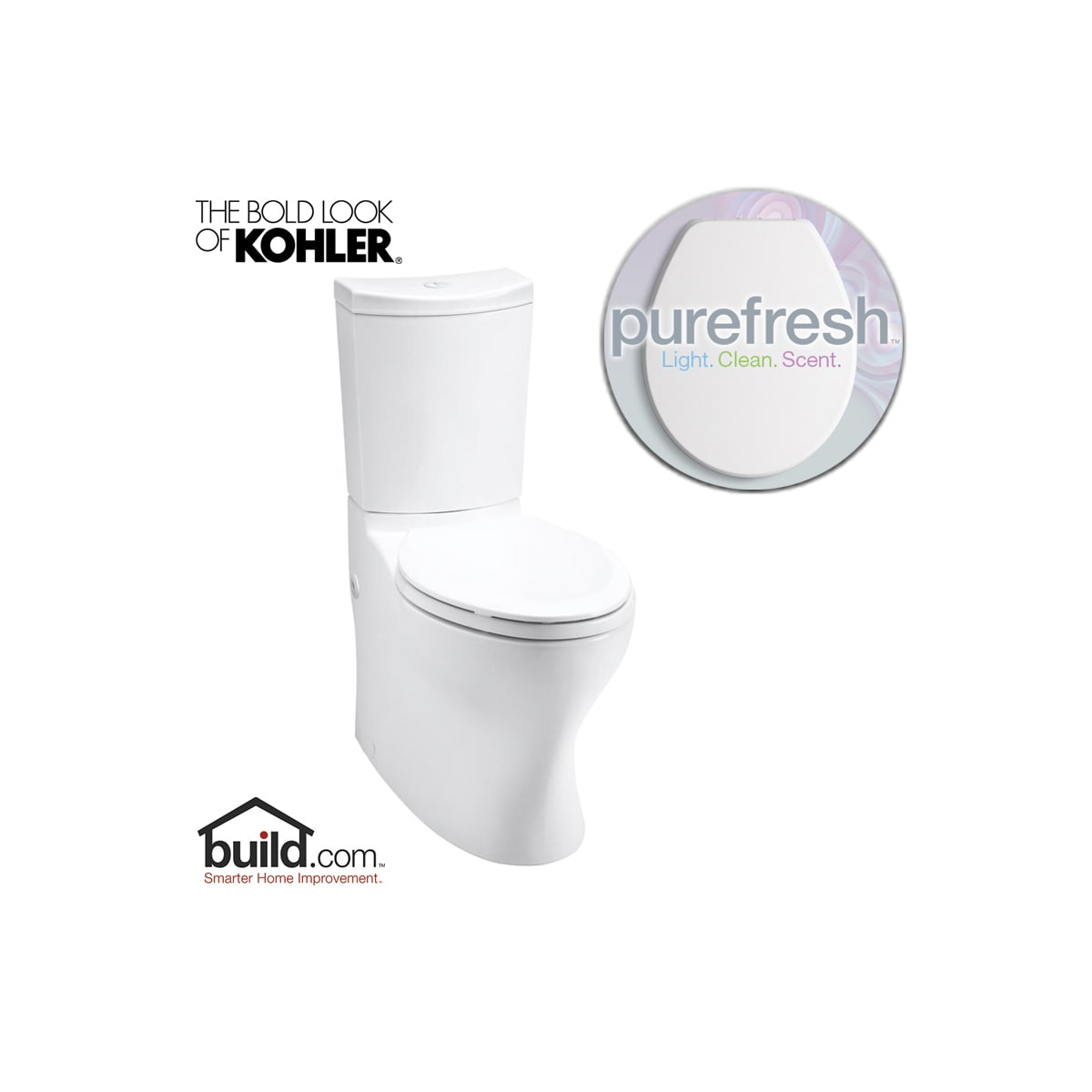 Kohler K 3723 0 Wholesale Coupons setup chambermaster com