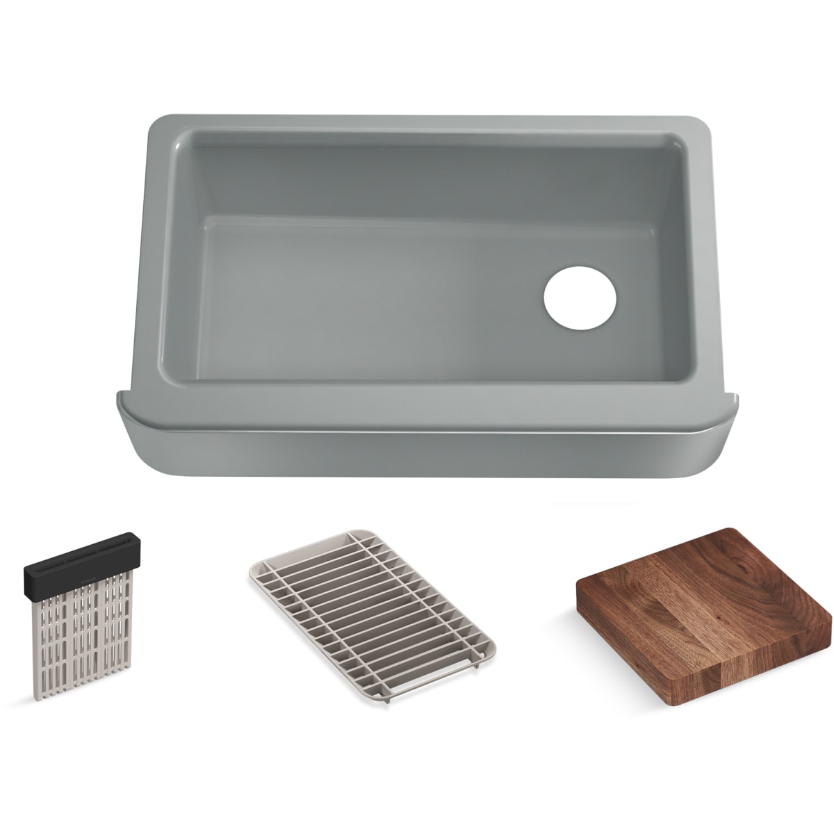 kohler-k-28874-ft-tempered-35-5-8-x-21-5-16-x-9-build