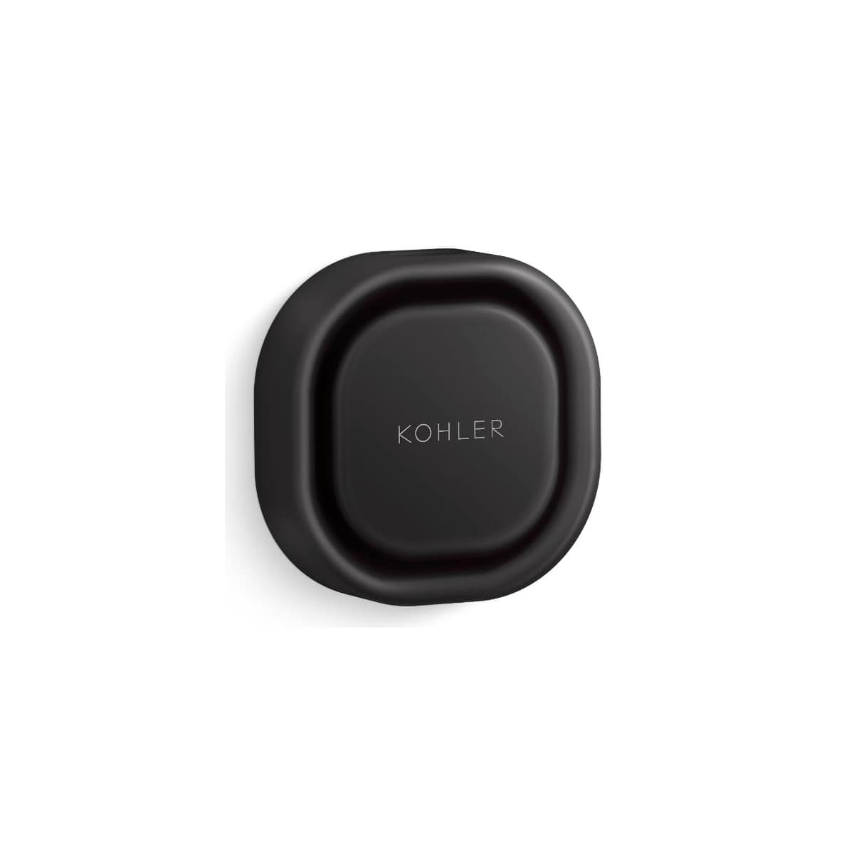 Kohler Invigoration Series Eam Generator Control Kit - Contemporary