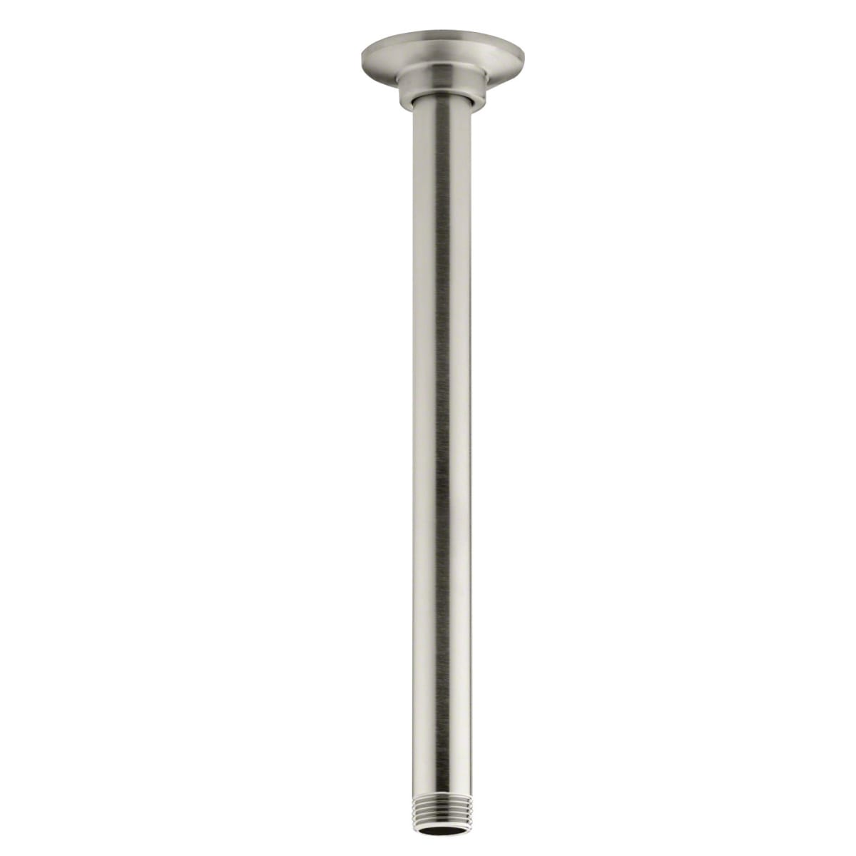 KohlerK-7392-BN