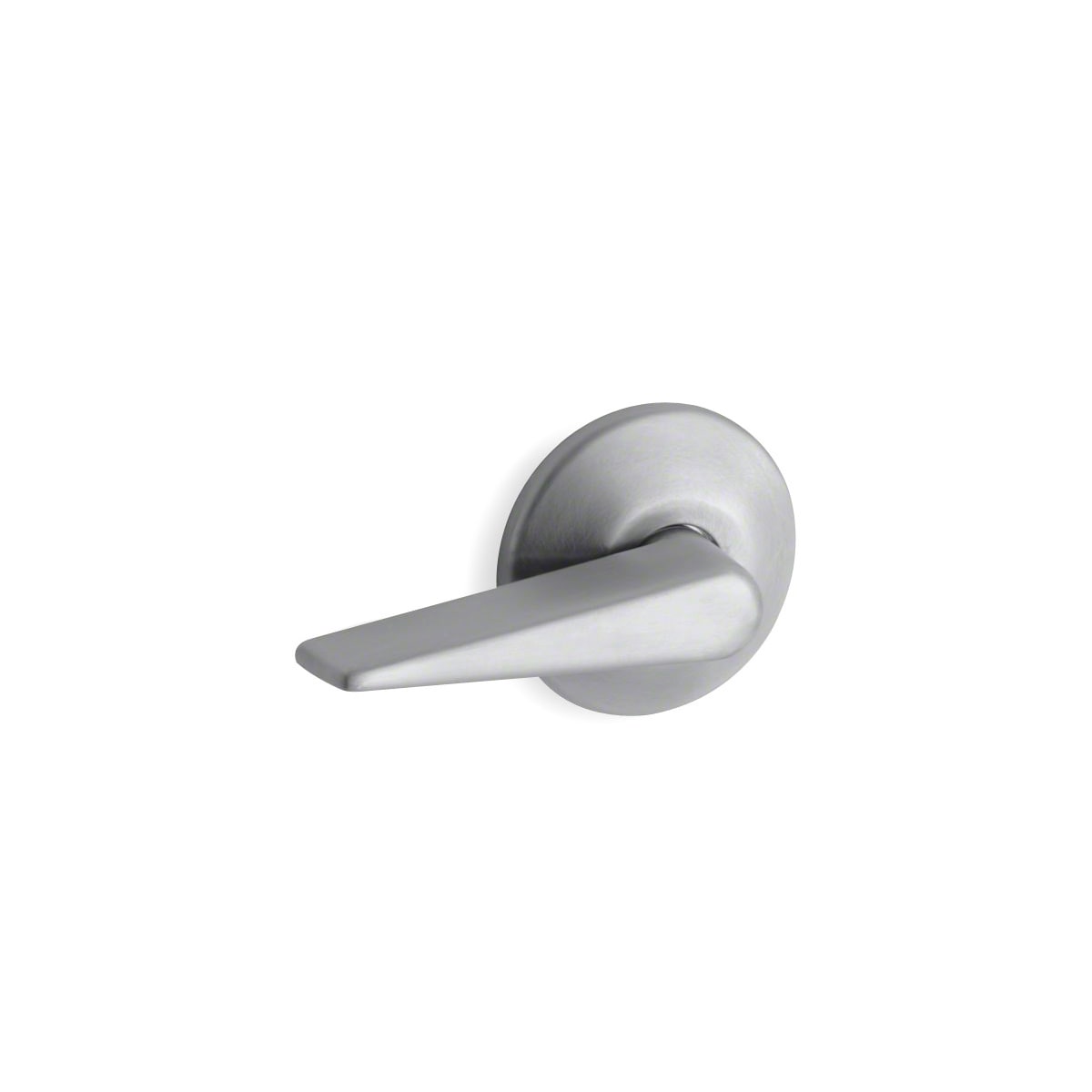 KH K-9167-L-2BZ Trip Lever Oil-Rubbed Bronze 