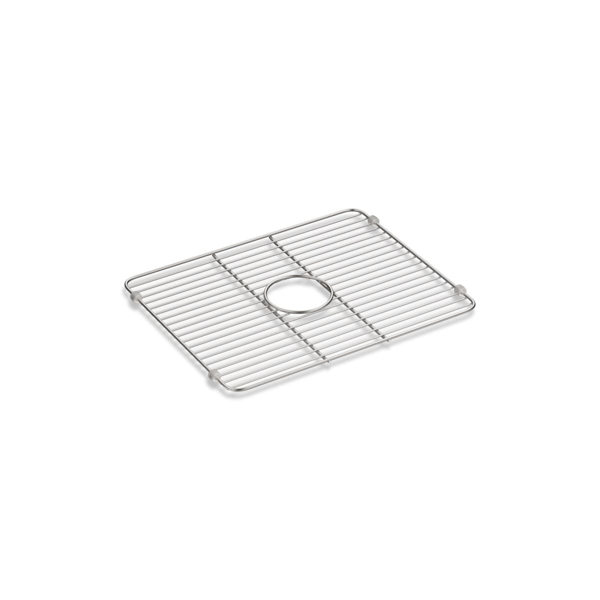 Kohler K-5137-ST 18-1/4