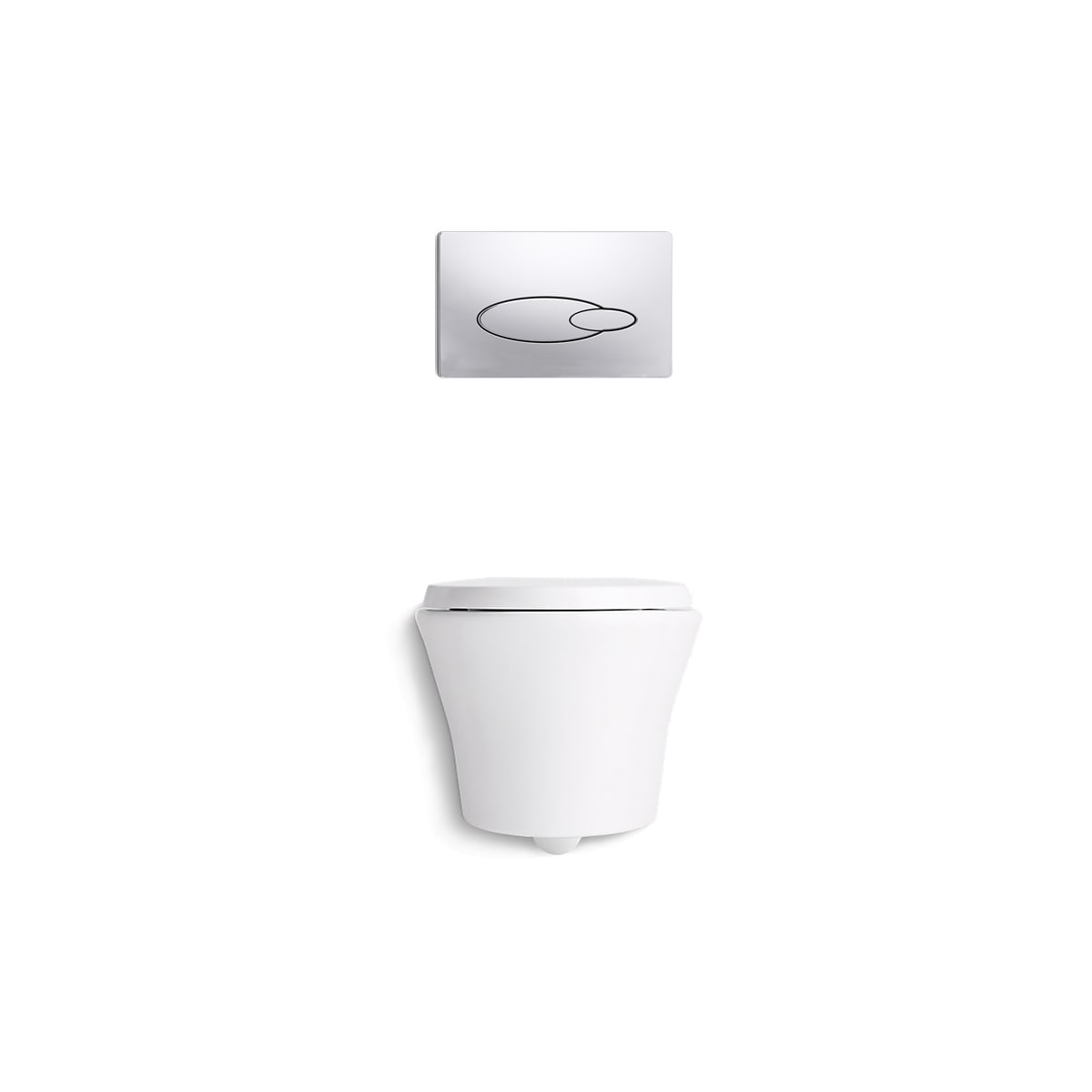 kohler 6299 0