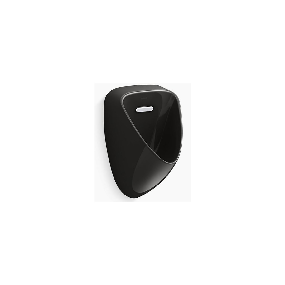 Kohler K20713ER7 Tend 0.125 GPF Contemporary Washout