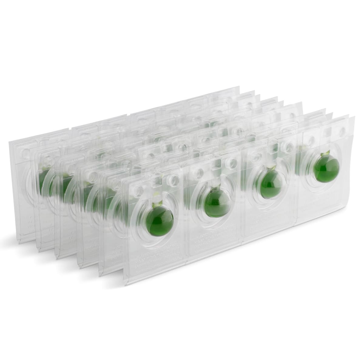 Kohler K4929NA Waterless Urinal Cleaner Maintenance