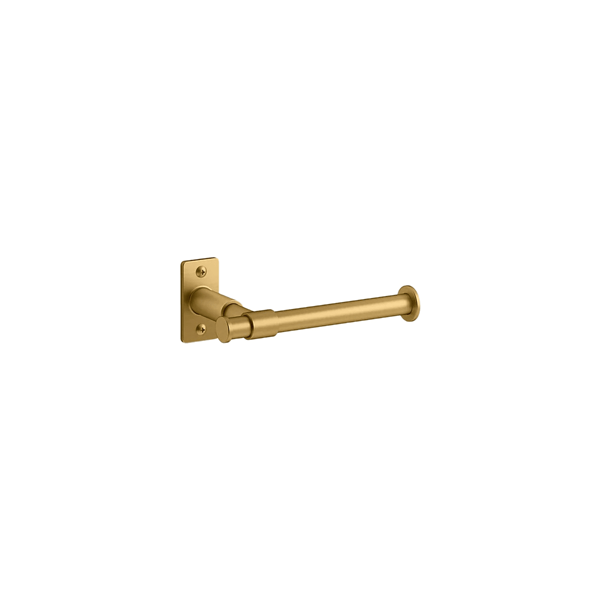FALK spalo FA アラバマ Kohler K35929-BN Castia by Studio McGee Wall Mounted