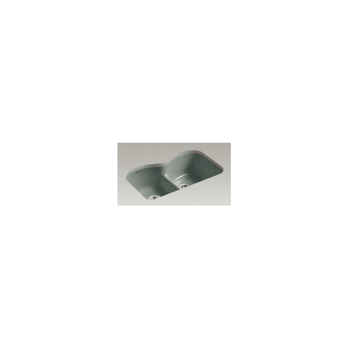 Kohler K-6626-6U-FT Langlade 33