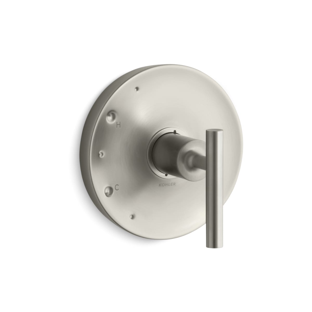 KohlerK-TS14423-4-BN