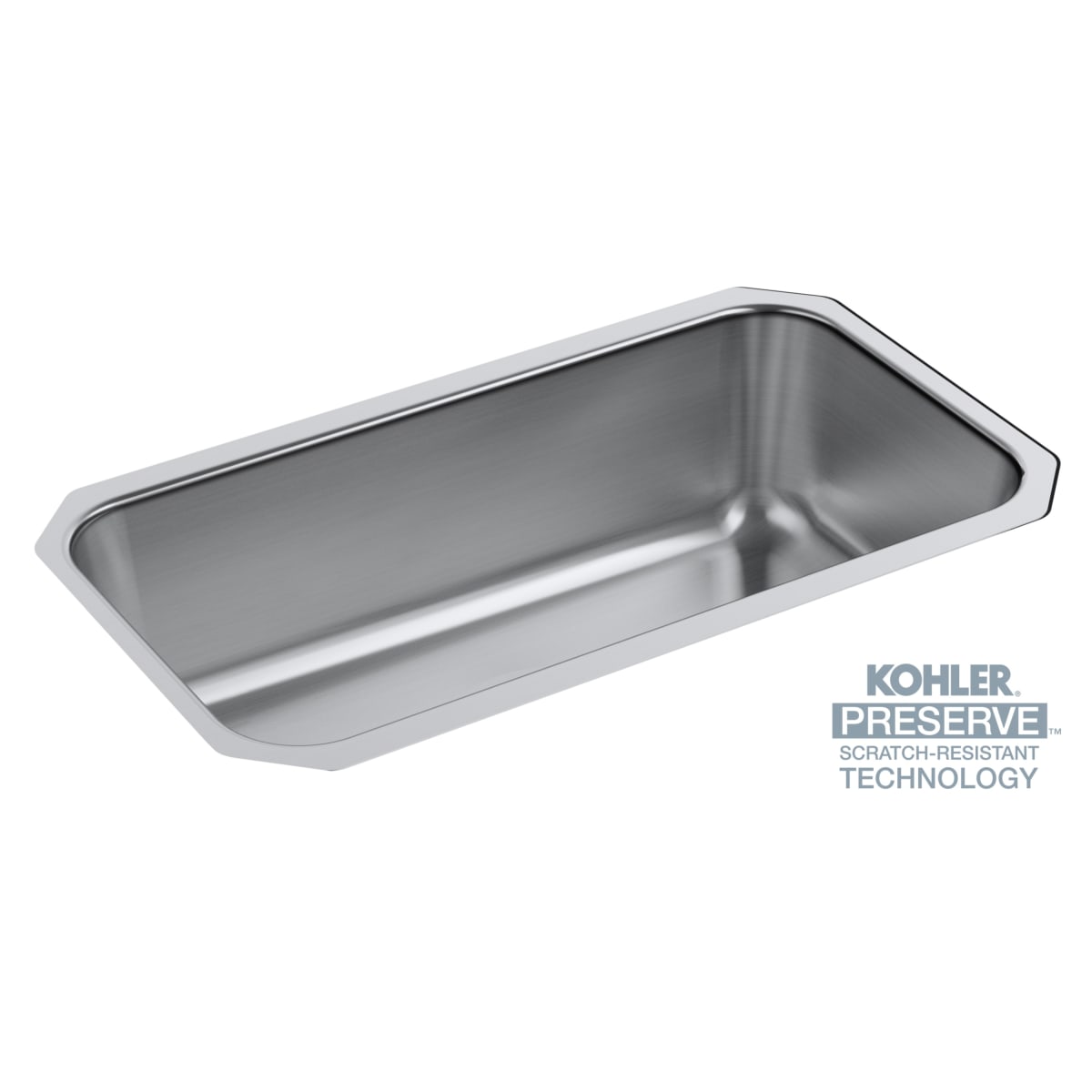 Kohler K 5290 Hcf Na Undertone Preserve 31 1 4 Build Com
