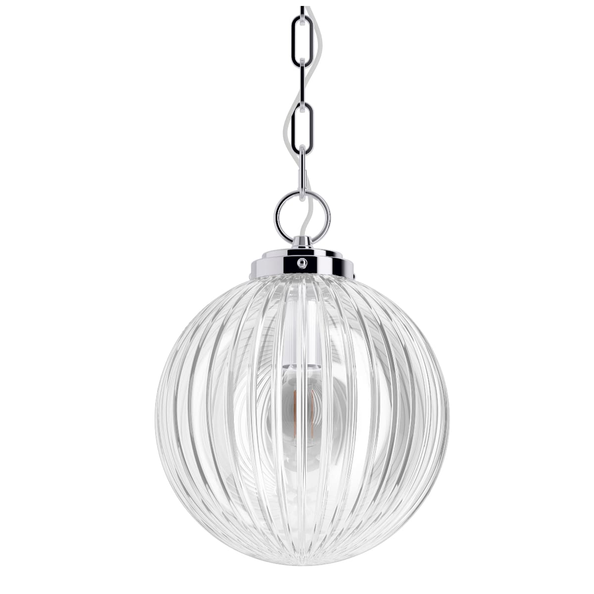 Kohler Lighting 32258-PE01-CPL