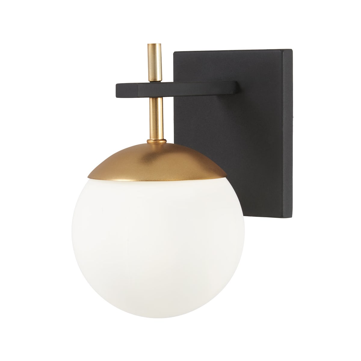 George kovacs replacement glass shades online