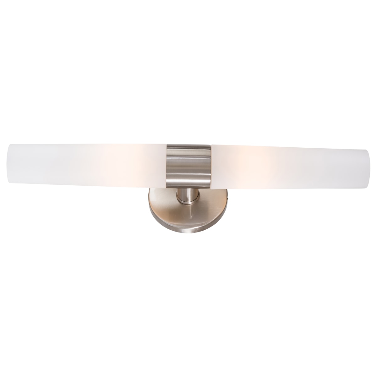 George kovacs replacement glass shades cheap