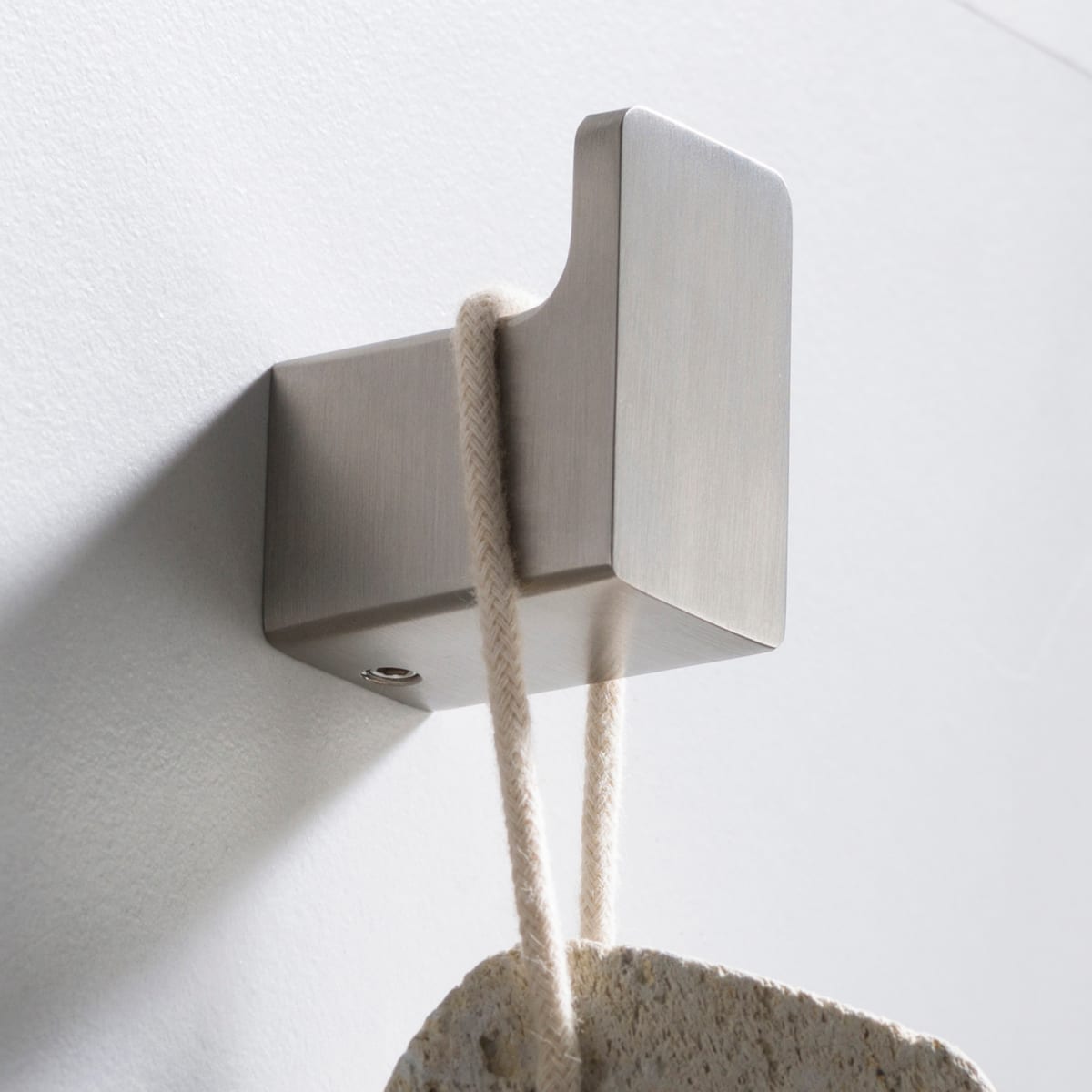 Kraus stelios sales towel ring