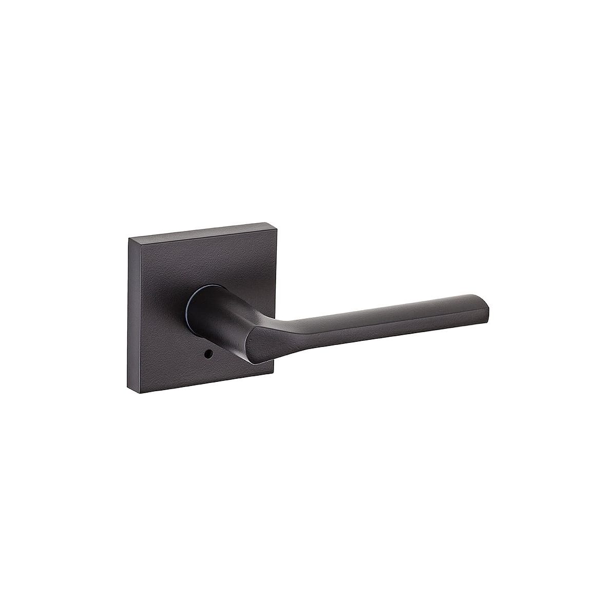 Kwikset 155lslsqt 514 Lisbon Privacy Door Lever Build Com