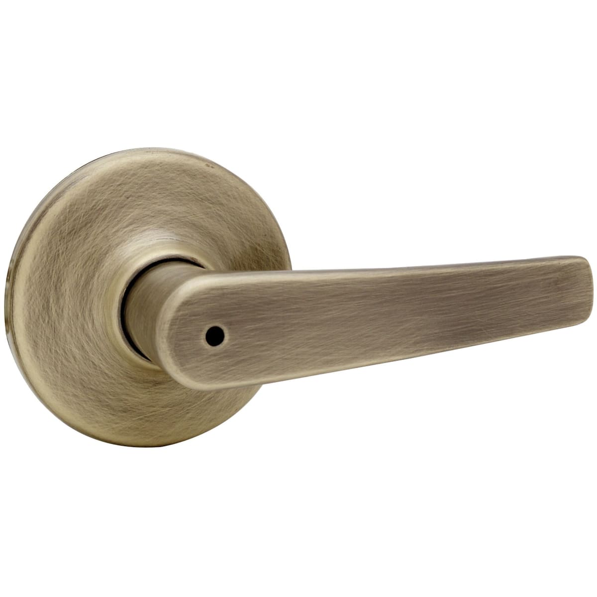 Kwikset 300dl 5v1 Maximum Series Delta Privacy Build Com