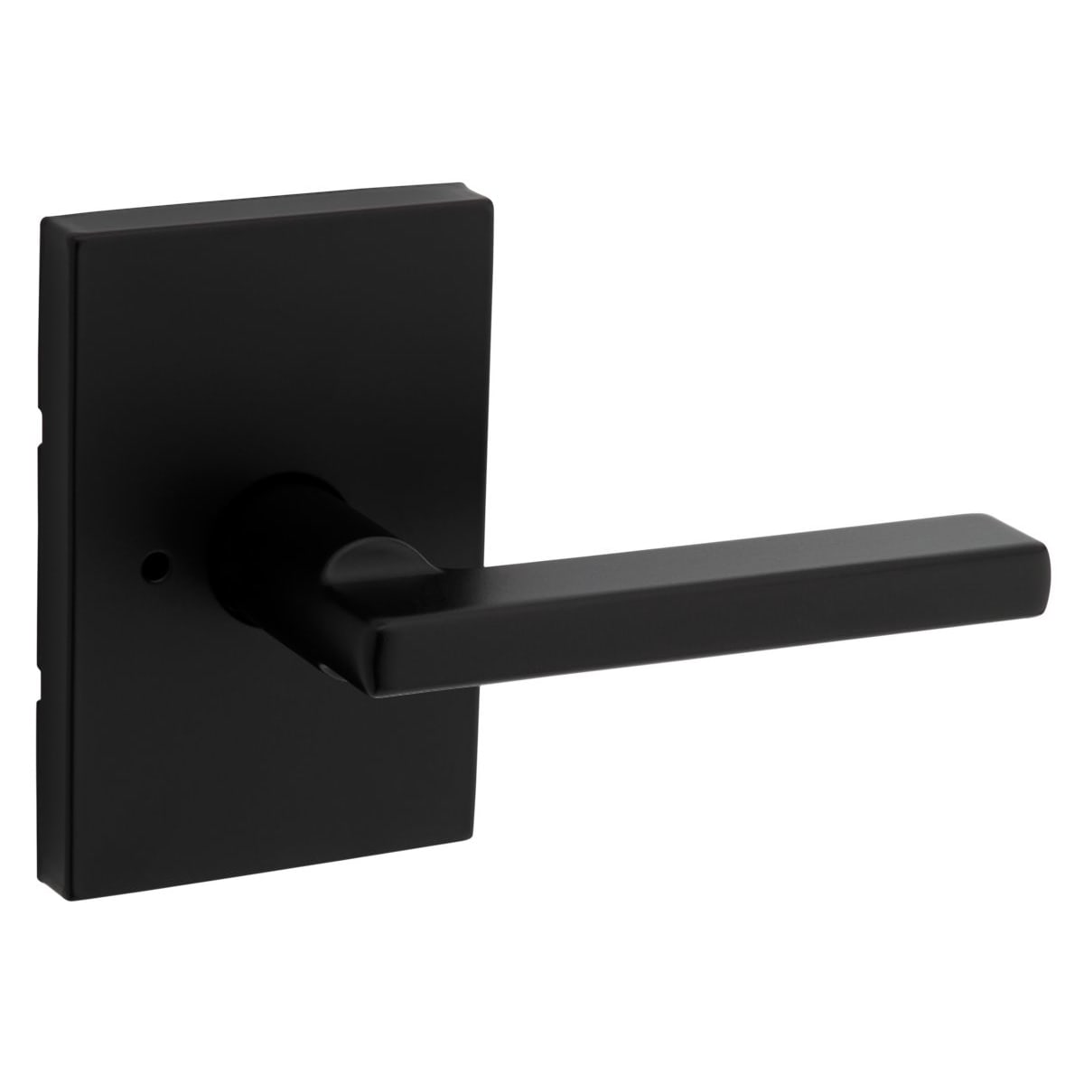 Kwikset 730HFLRCT-514