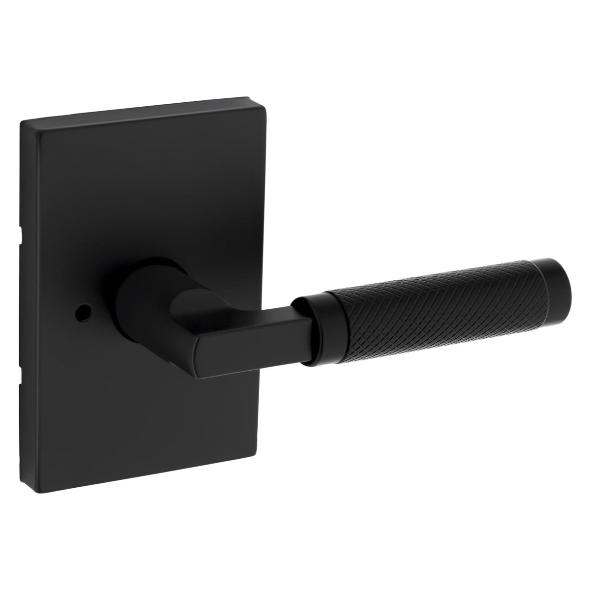 Kwikset 730PVLRCT-514