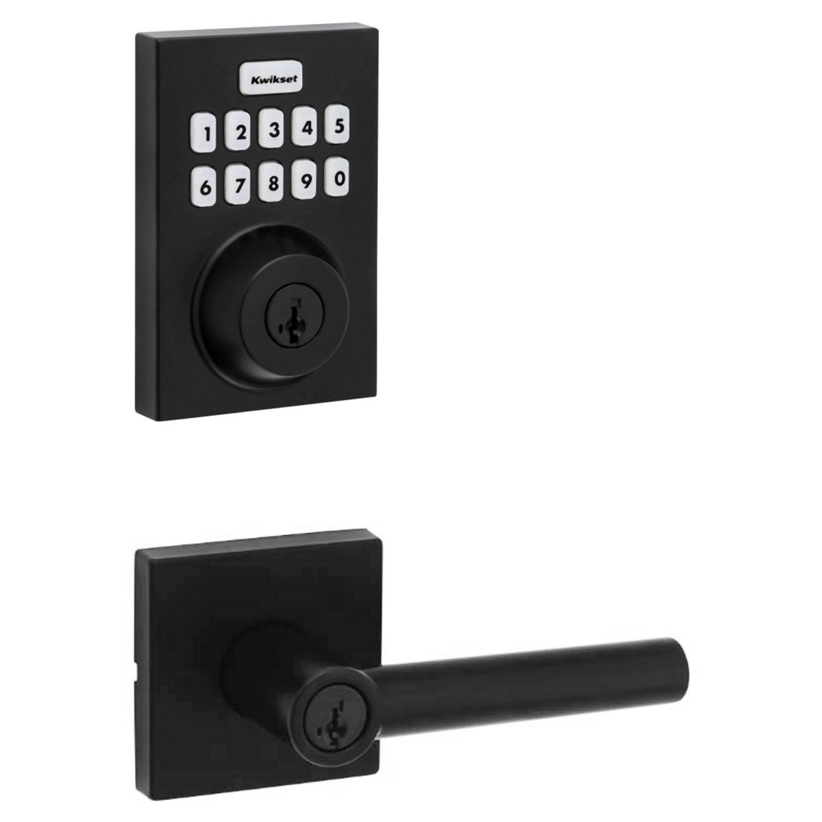 Vn0a4tzcw8s deals