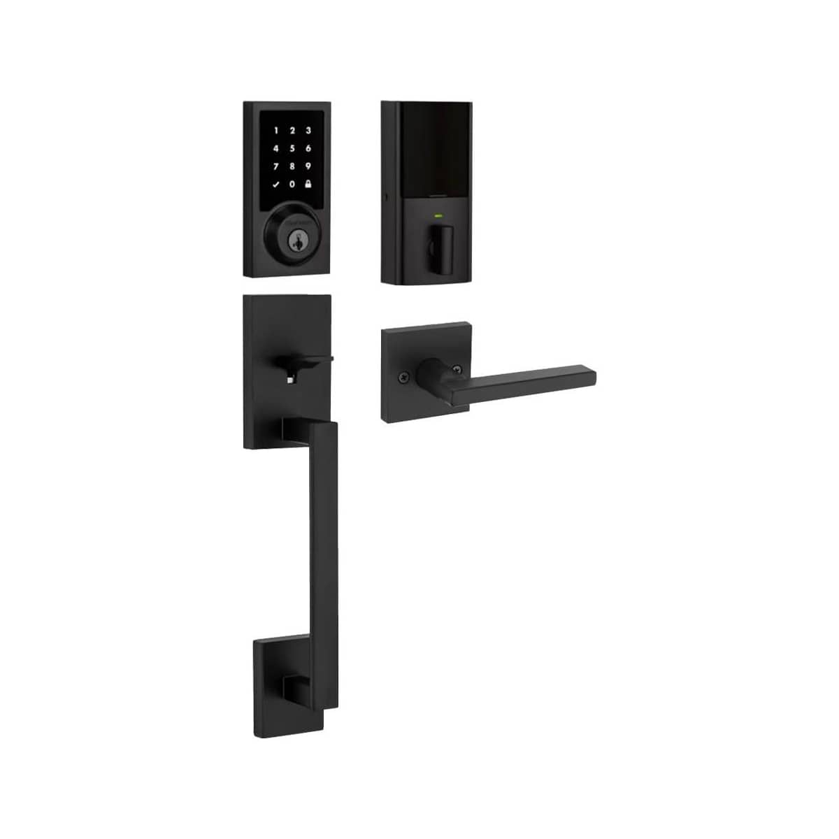 Nautき20 9/16 -20 Right & Left Hand Thread Tap HSS 9/16 - 20 TPI For Bike