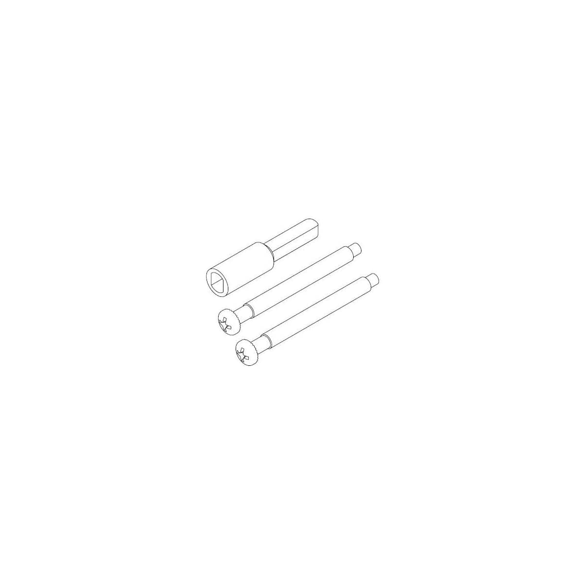 『KT』 2021 Kawasaki Ninja ZX-6R ABS KRT Edition Stock #: K015837