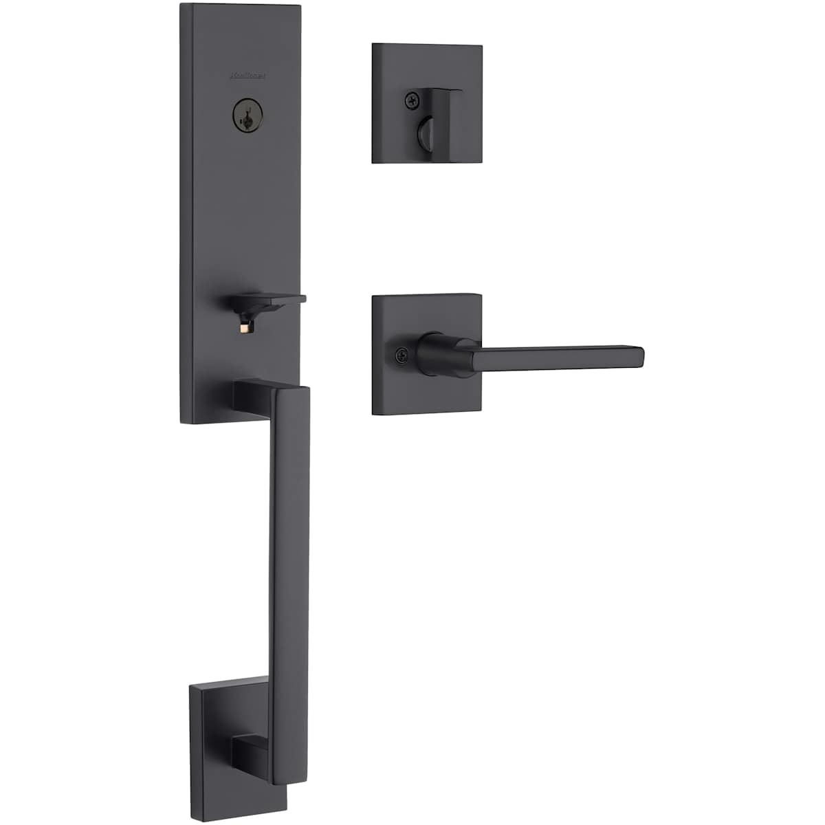 HYDEIST 81° ZX81 - Wikipedia