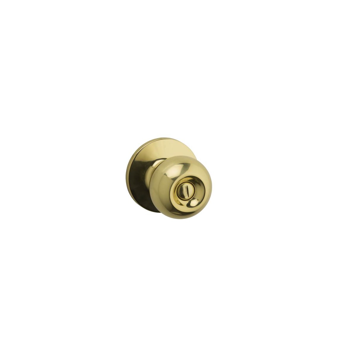 Kwikset SK3000RG3 Safe Lock by Kwikset Regina Privacy