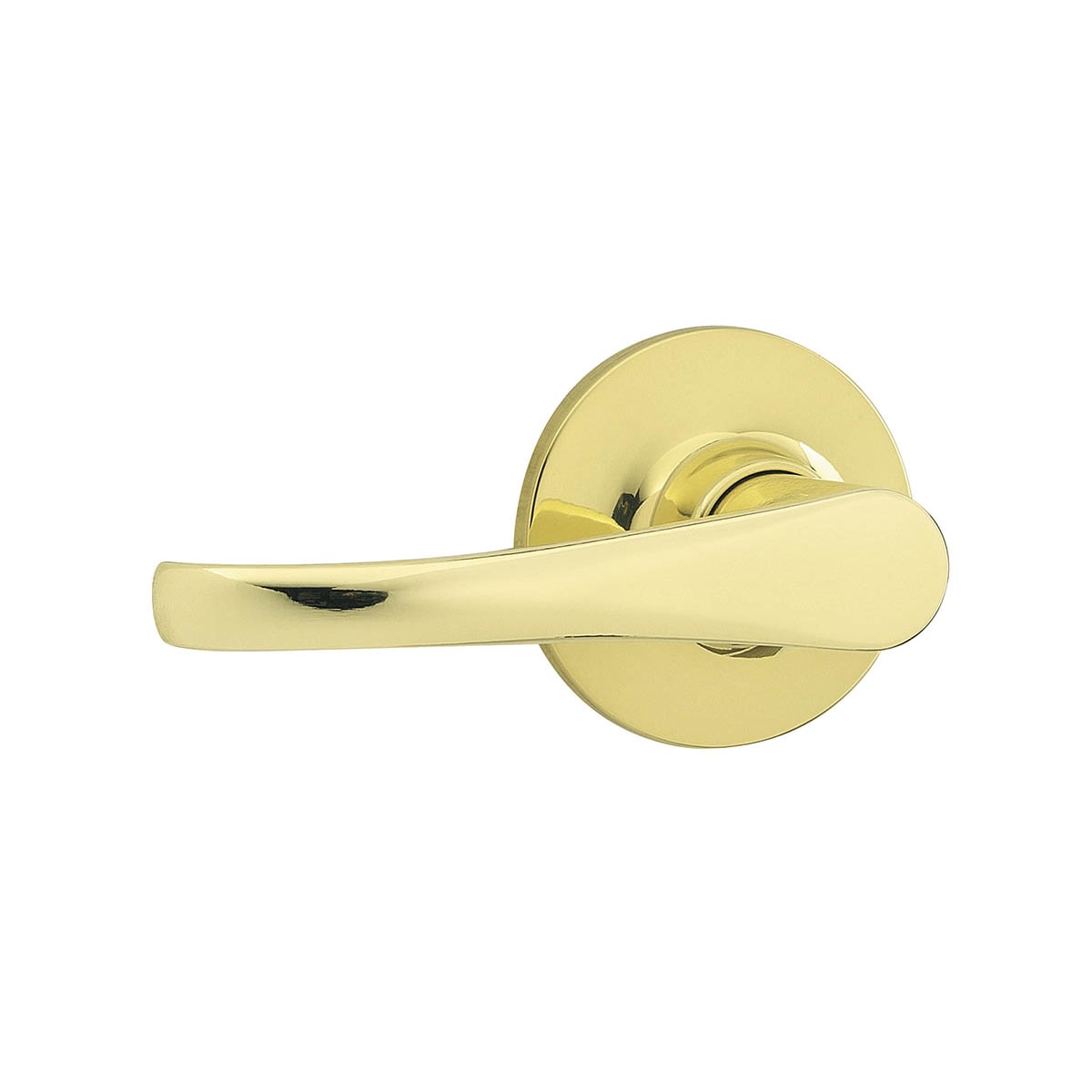 Kwikset SL1002GV3 Safe Lock by Kwikset UL Listed