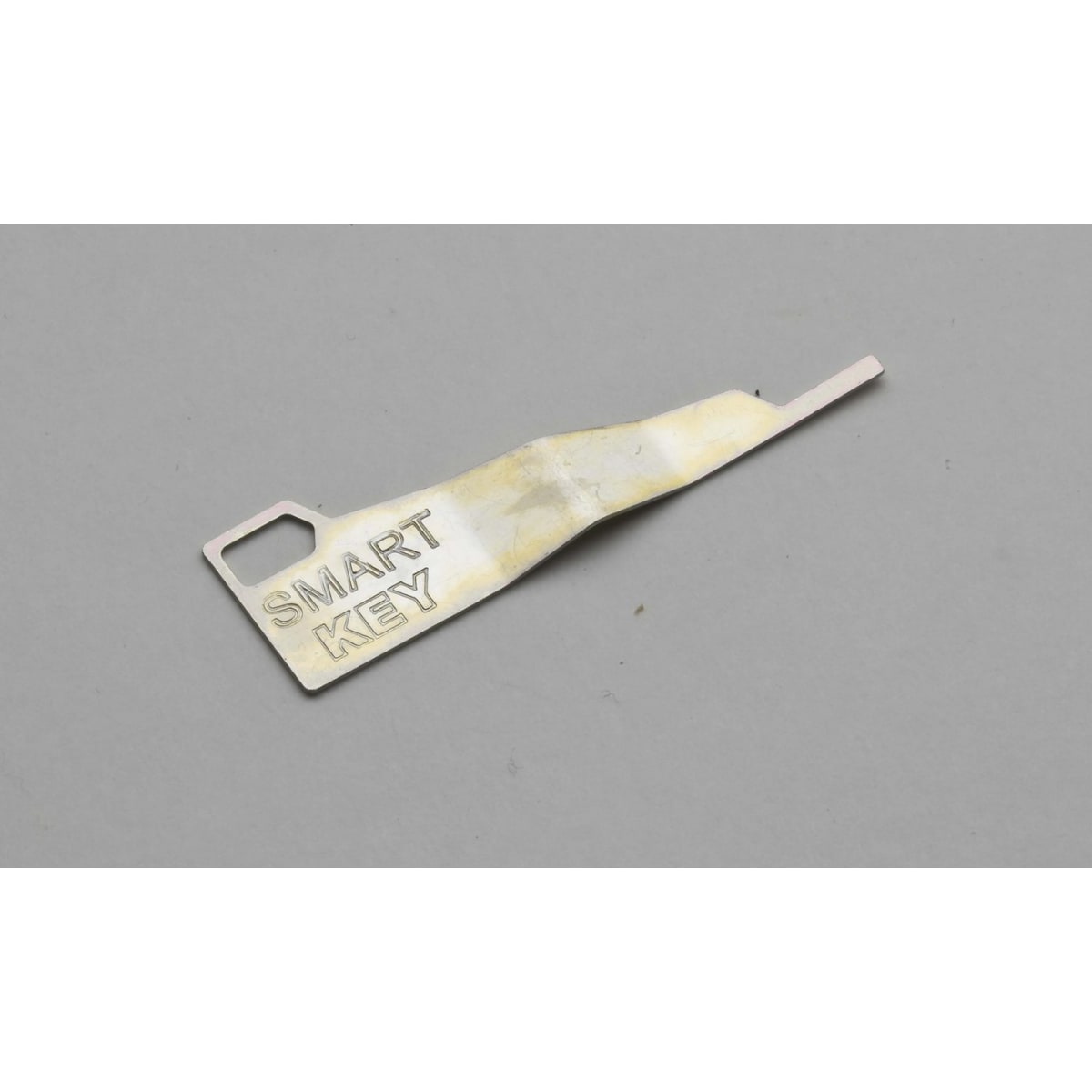 Zebra 83258 Labels - Barcodes Inc.
