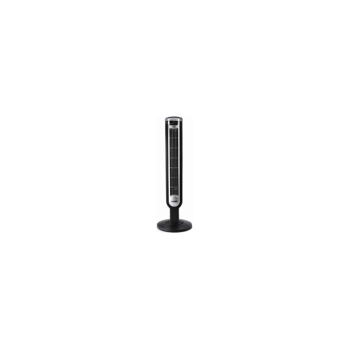 Lasko 2505 36 Black 3 Speed Tower Fan | Build.com