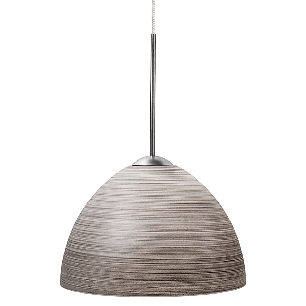 ブランド品 通販サイト LBL Lighting Build.com | Pendant Track Light 1 HS307TGBZ1B50MR2 日焼け止め/サンオイル