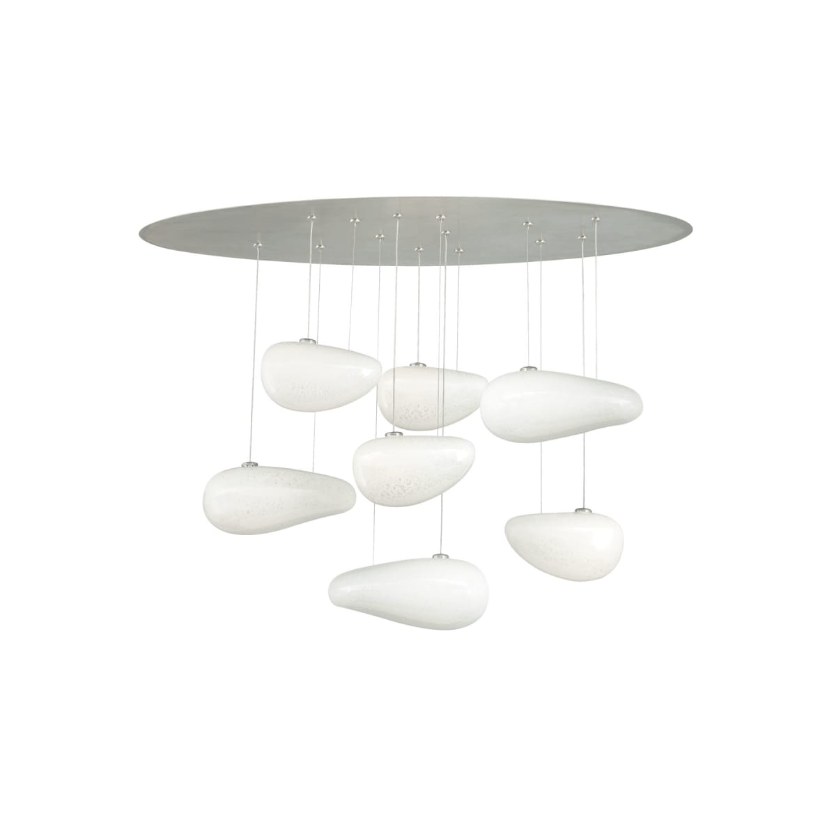 LBL Lighting HS51307OPBZ26 26