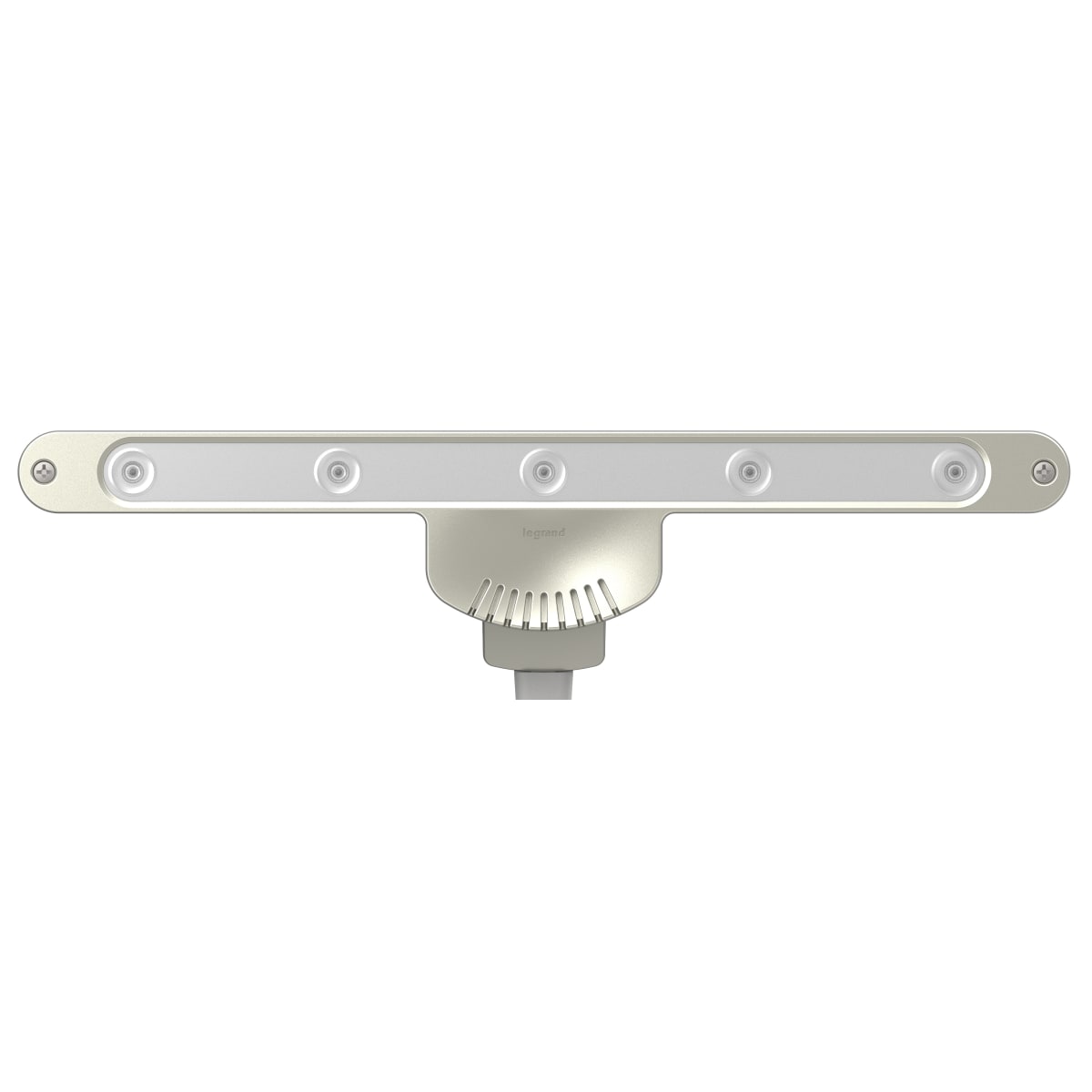 adorne® Direct Wire Modular Track, Under Cabinet Lighting System, Under  Cabinet Lighting and Power