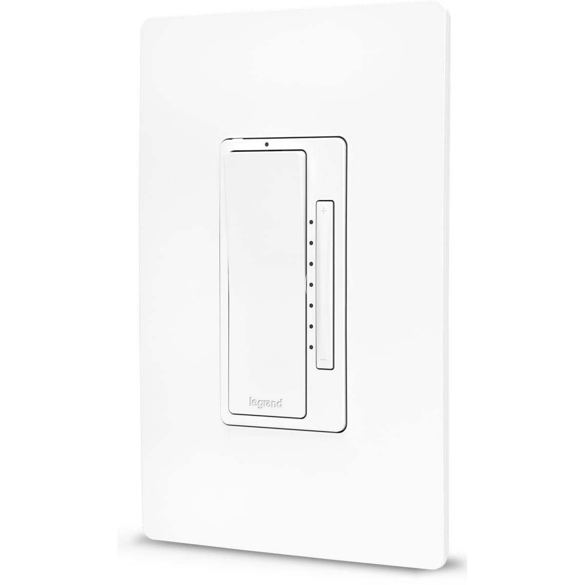 on q legrand troubleshooting