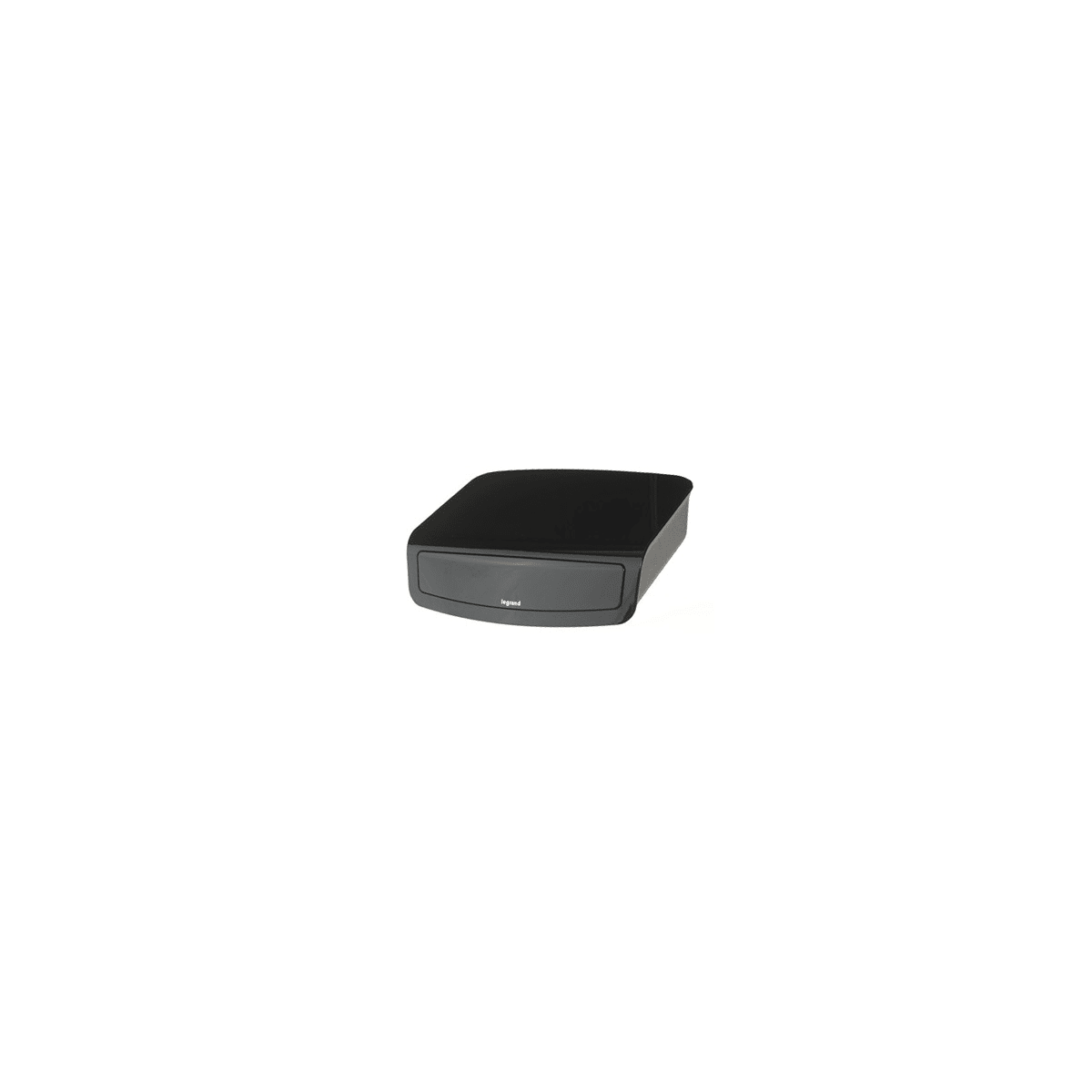 Legrand lc7001 deals