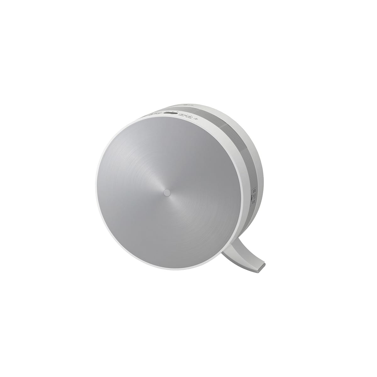 As401vsa0 filter outlet