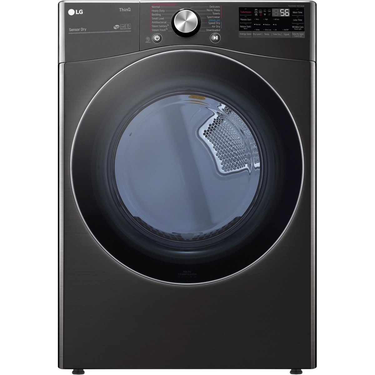Lg dlex4200 deals