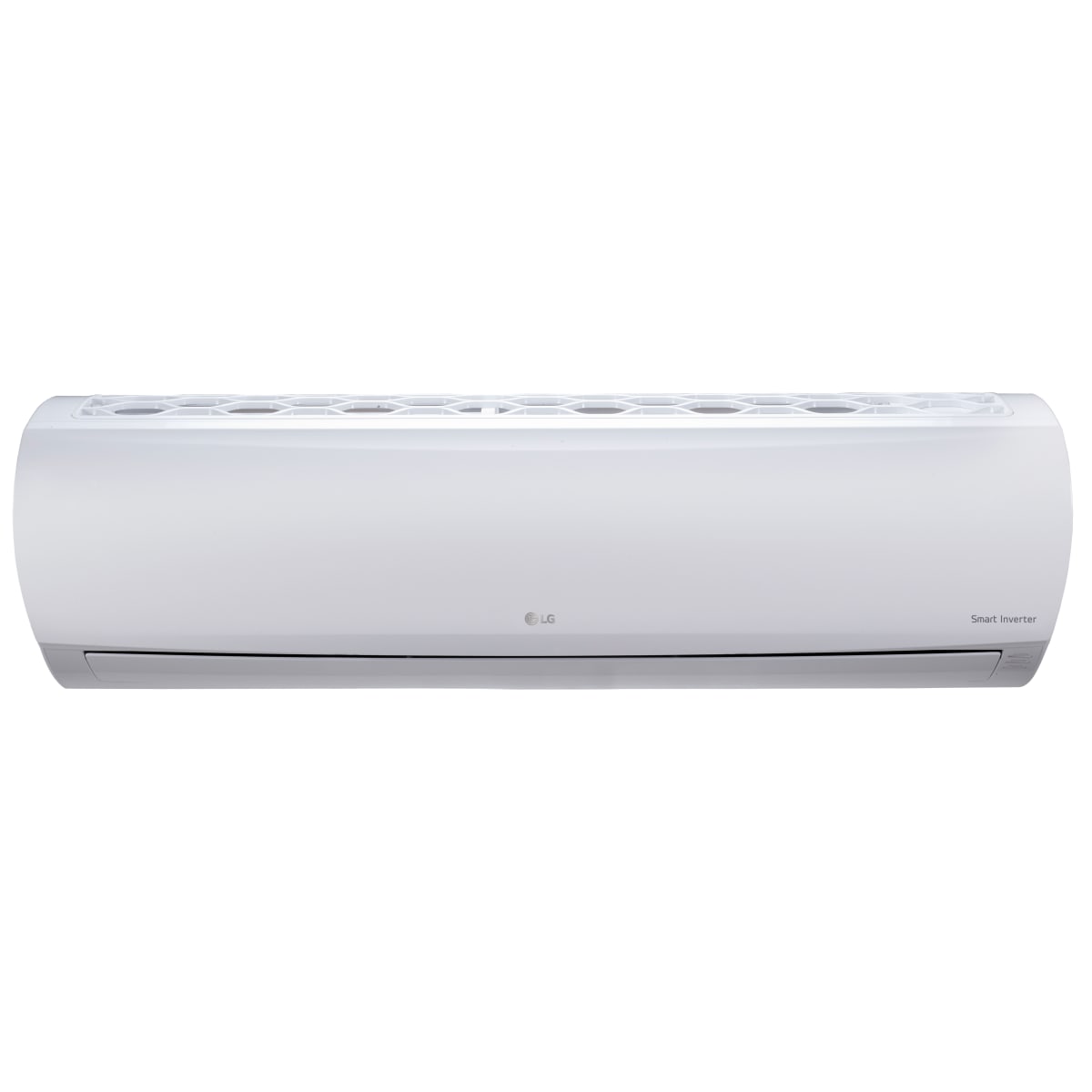 LG LSN243HLV3 22000 BTU Cooling / 26000 BTU Heating