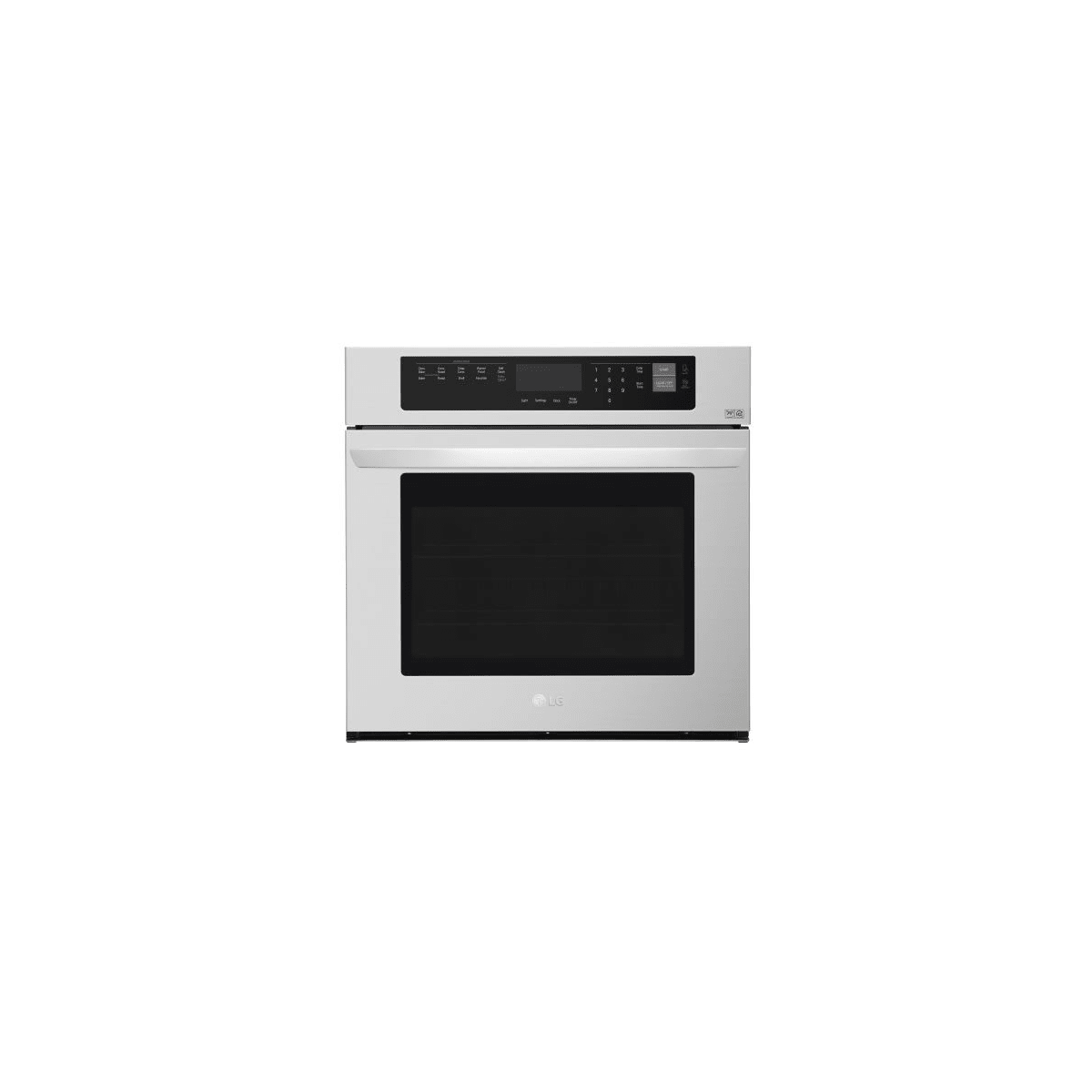 Lg lws3063st clearance